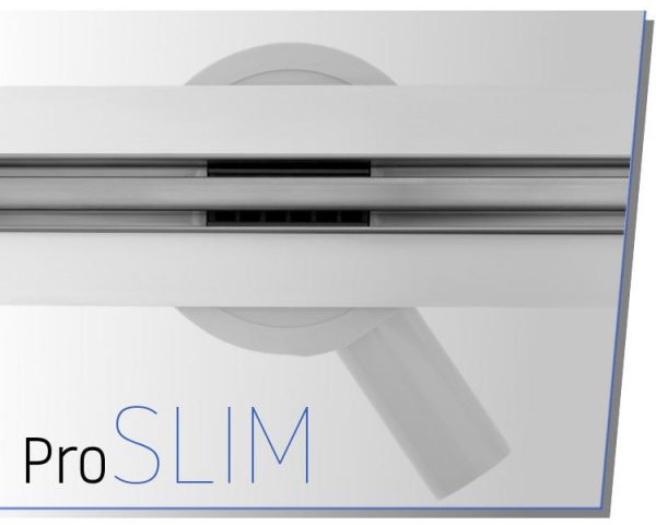 Latakas Slim 360