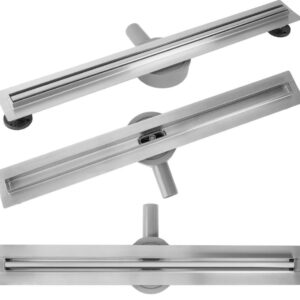 Latakas Slim 360 - Image 4