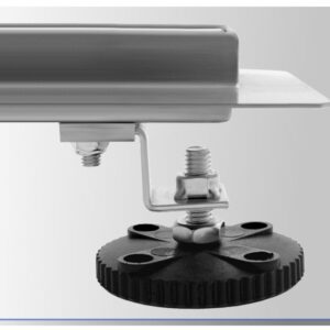 Latakas Slim 360 - Image 9
