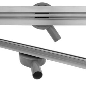 Latakas Slim 360 - Image 6