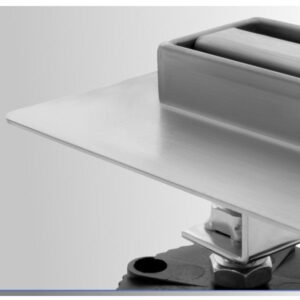 Latakas Slim 360 - Image 8