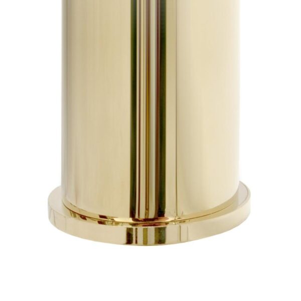 Praustuvo maišytuvas Rea Tess Gold 31 - Image 7